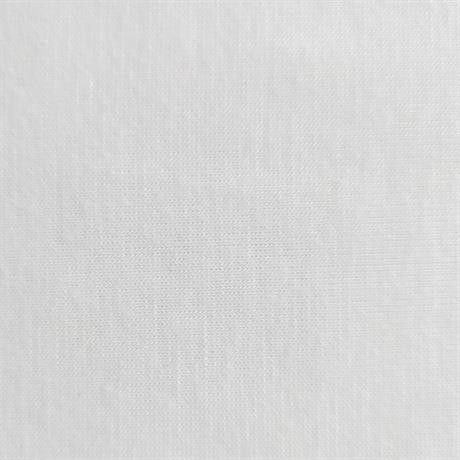 SPUN POLIESTER + ELASTANO 200 GSM