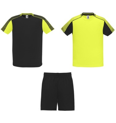 JUVE