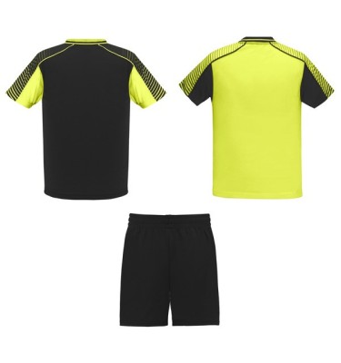 JUVE