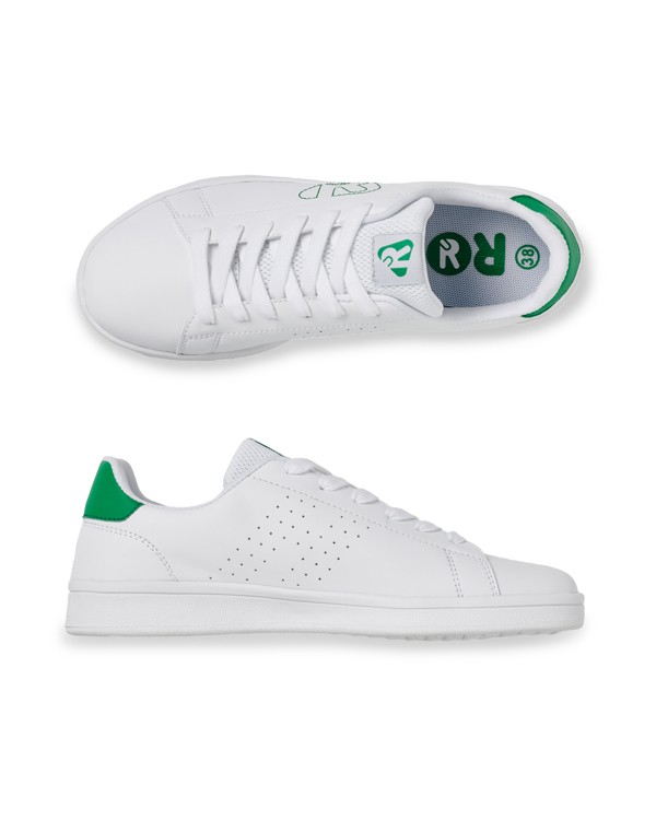 OWENS