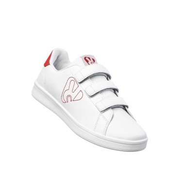 OWENS