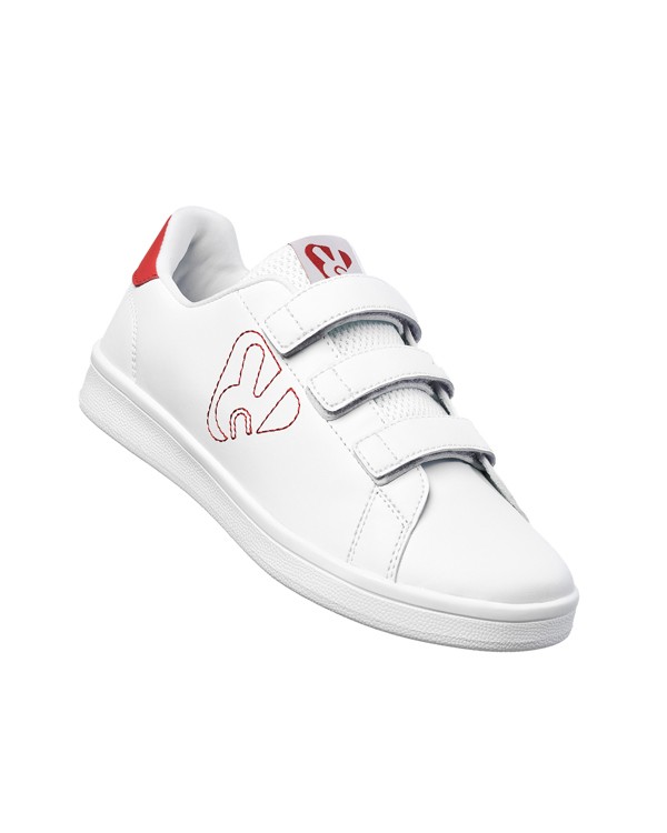 OWENS