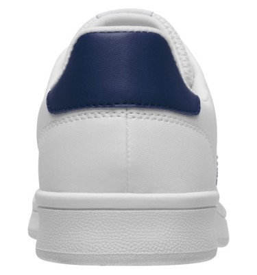 OWENS