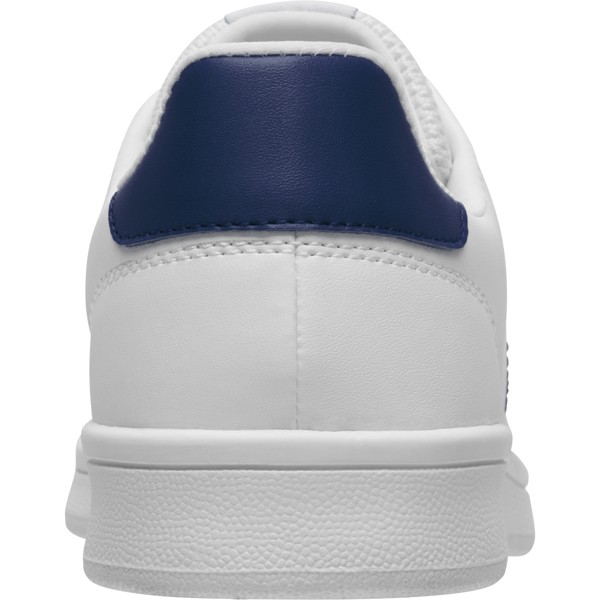 OWENS