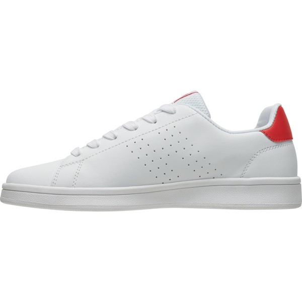 OWENS