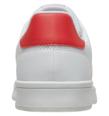 OWENS