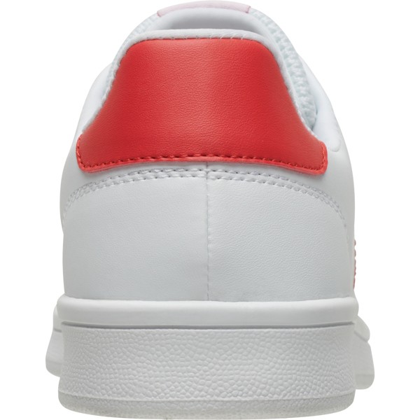 OWENS