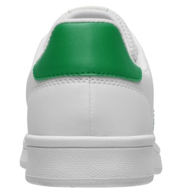 OWENS