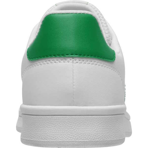 OWENS