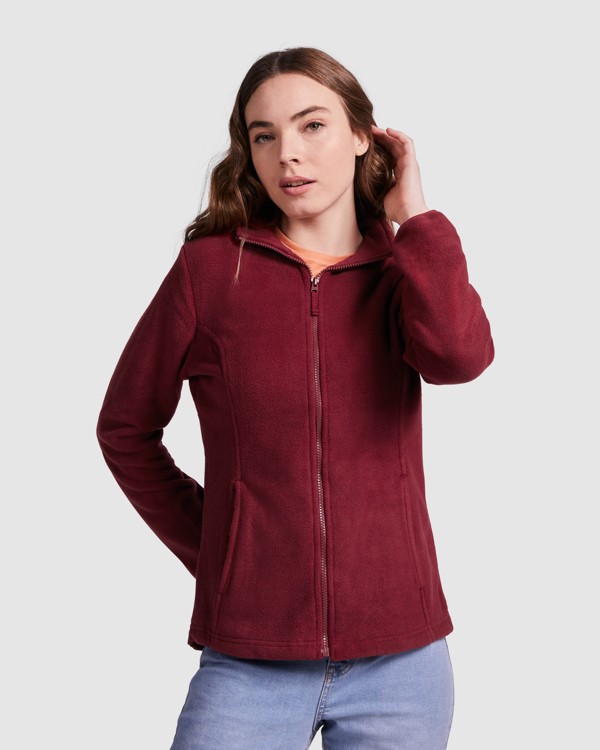 ARTIC MUJER