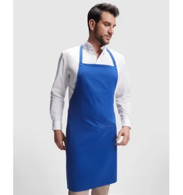 RAMSAY