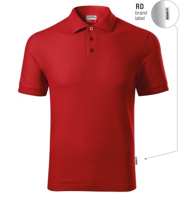 Czerwony 07 (brand label)