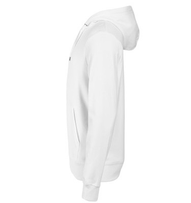 Bluza męska Cape