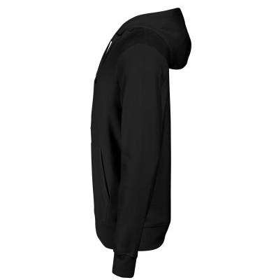Bluza męska Cape