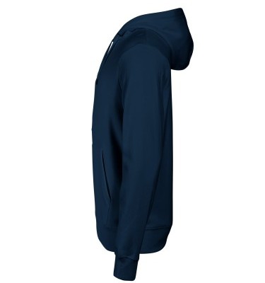 Bluza męska Cape