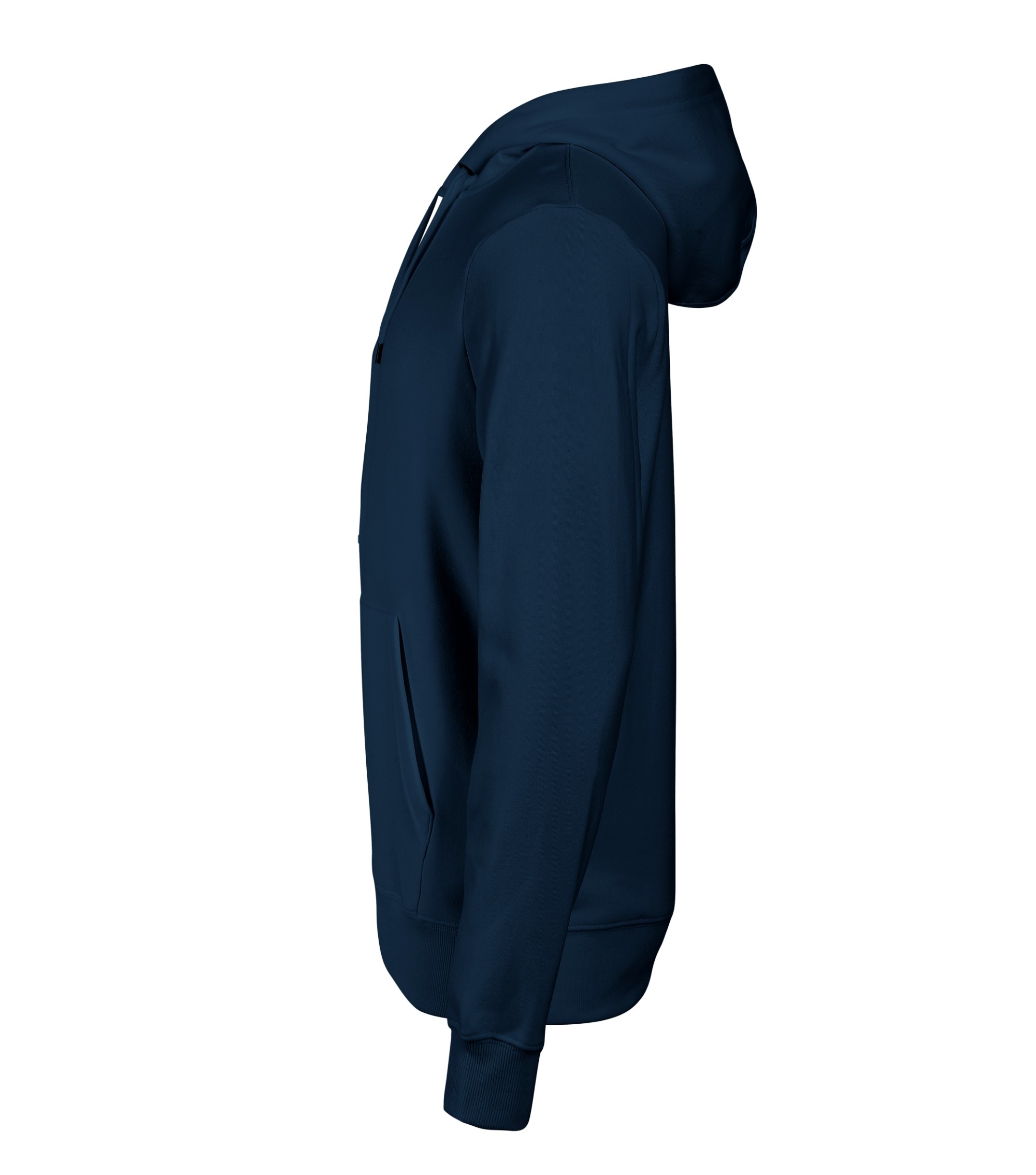 Bluza męska Cape