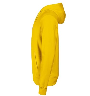 Bluza męska Cape