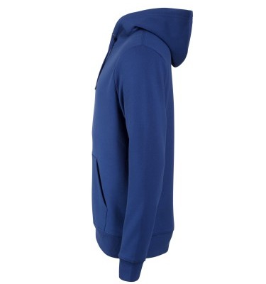 Bluza męska Cape