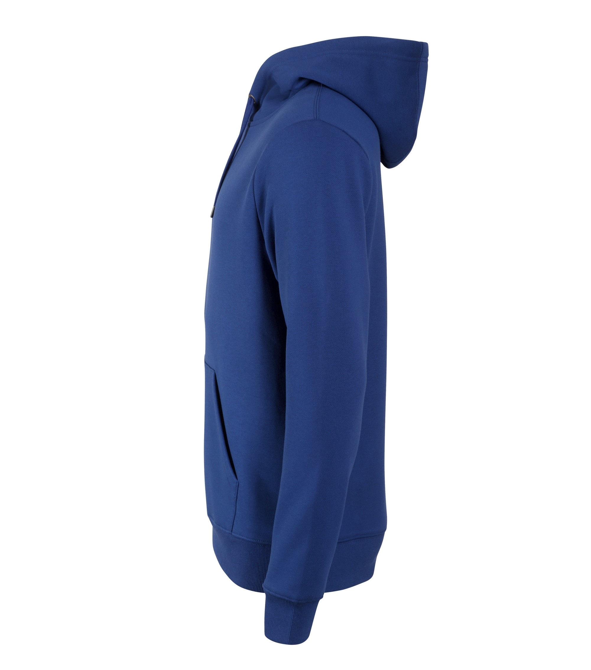 Bluza męska Cape