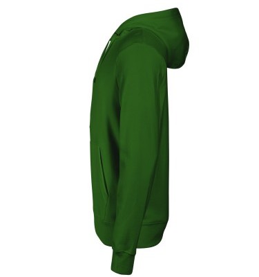 Bluza męska Cape