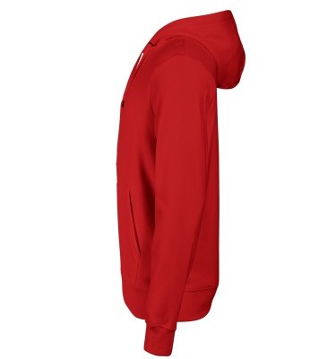 Bluza męska Cape