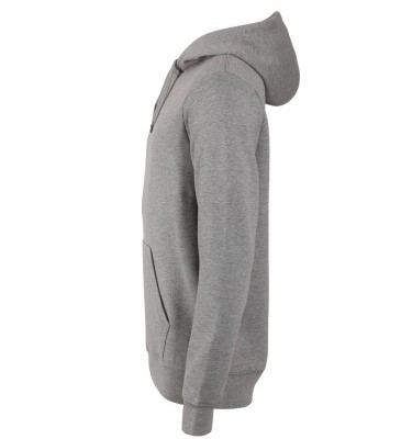 Bluza męska Cape