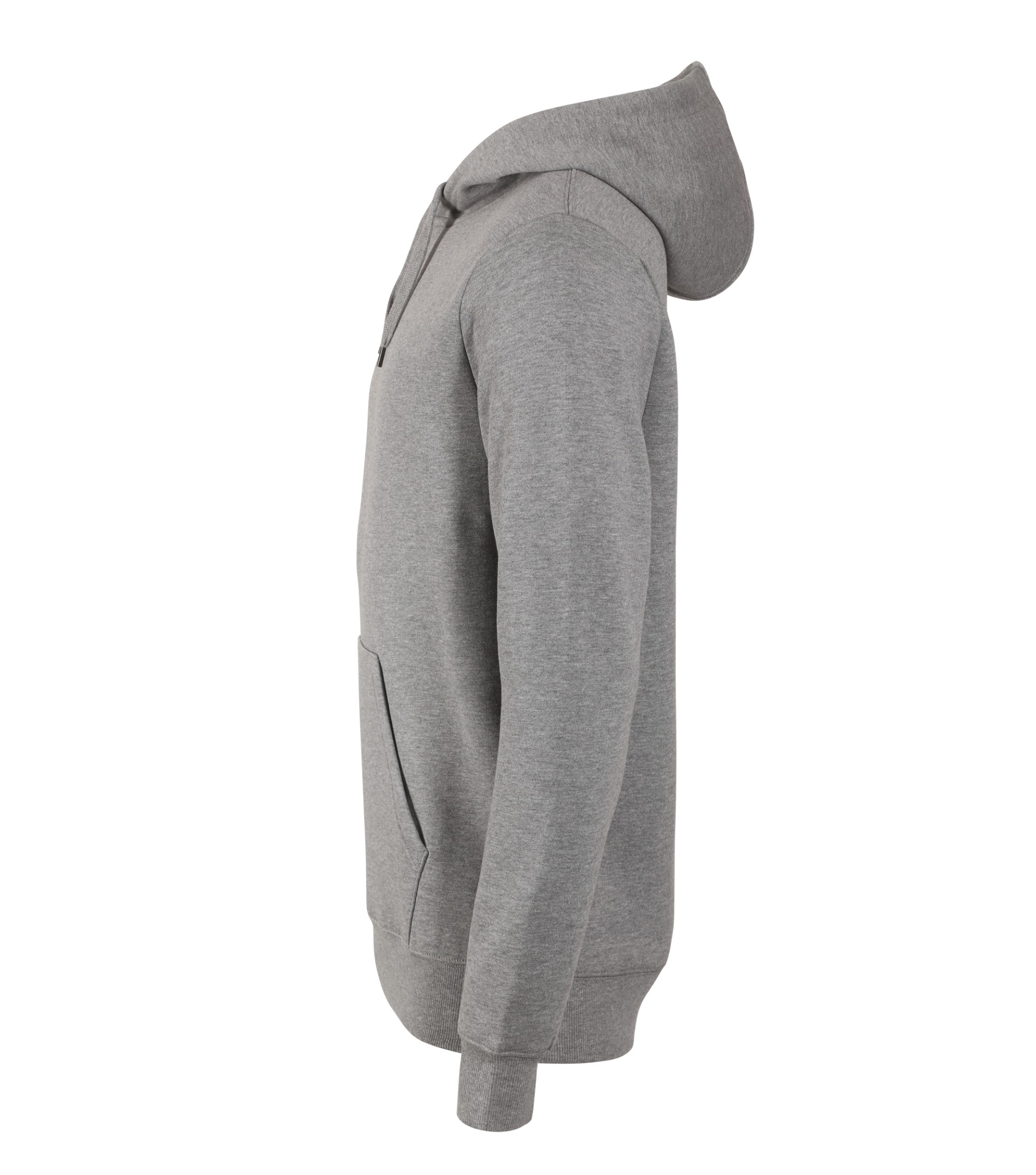 Bluza męska Cape