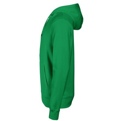Bluza męska Cape