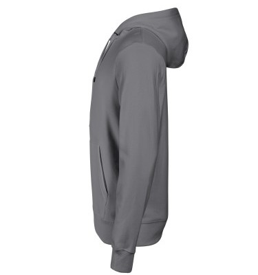 Bluza męska Cape