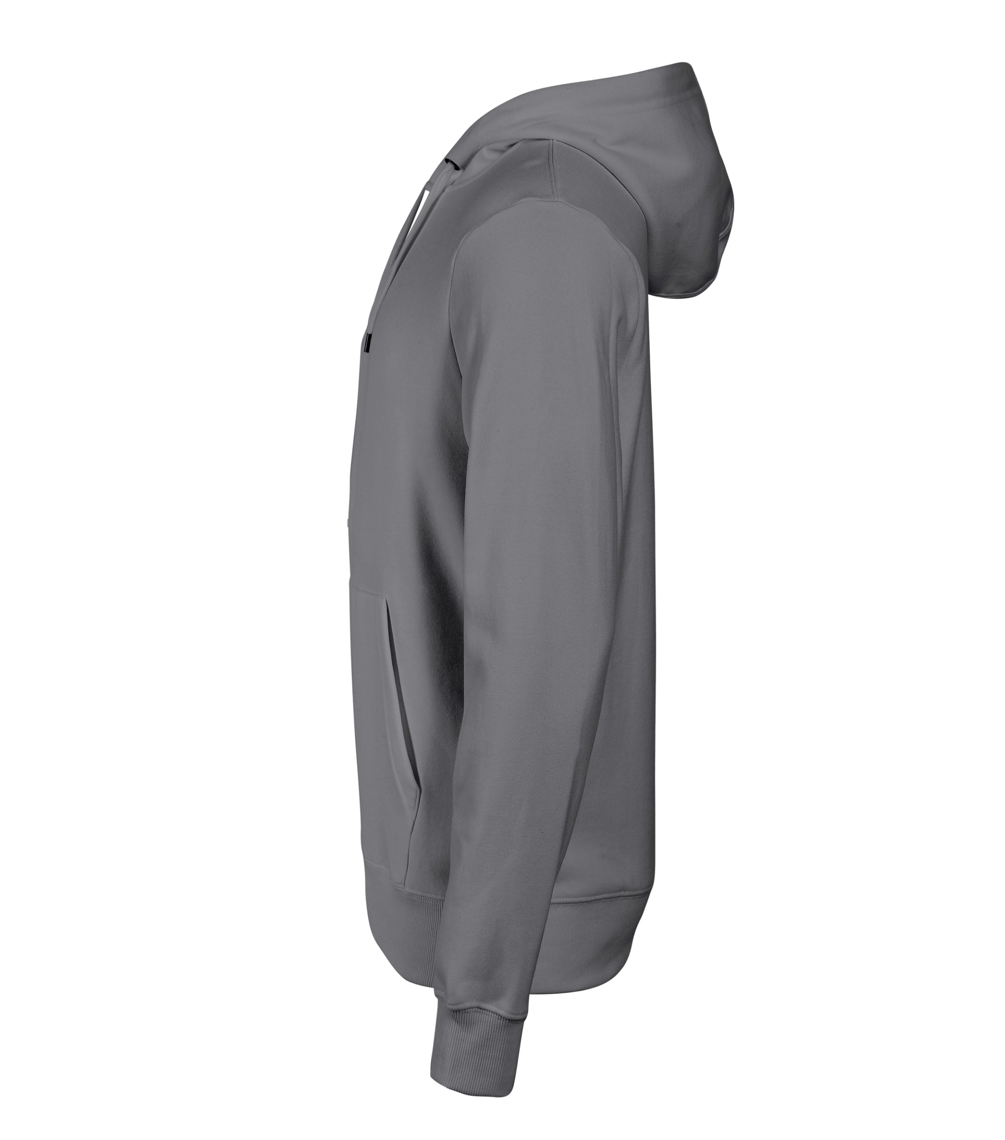 Bluza męska Cape