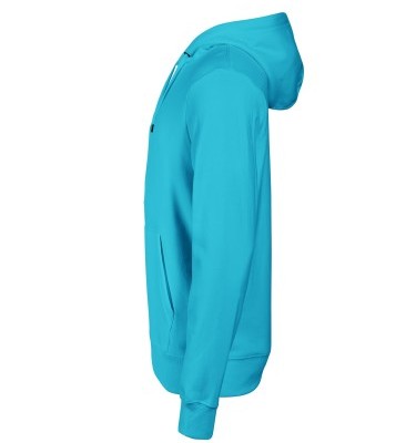 Bluza męska Cape