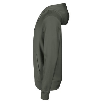 Bluza męska Cape