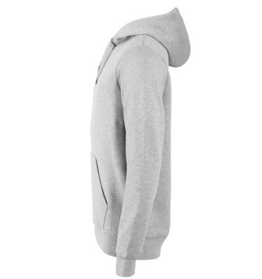 Bluza męska Cape