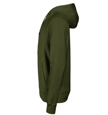 Bluza męska Cape