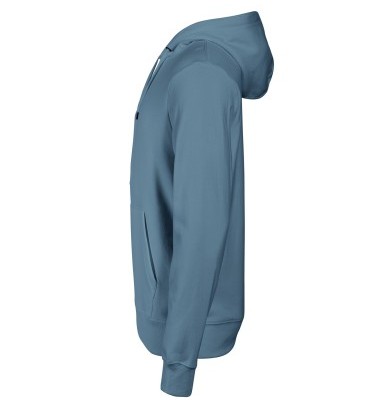 Bluza męska Cape