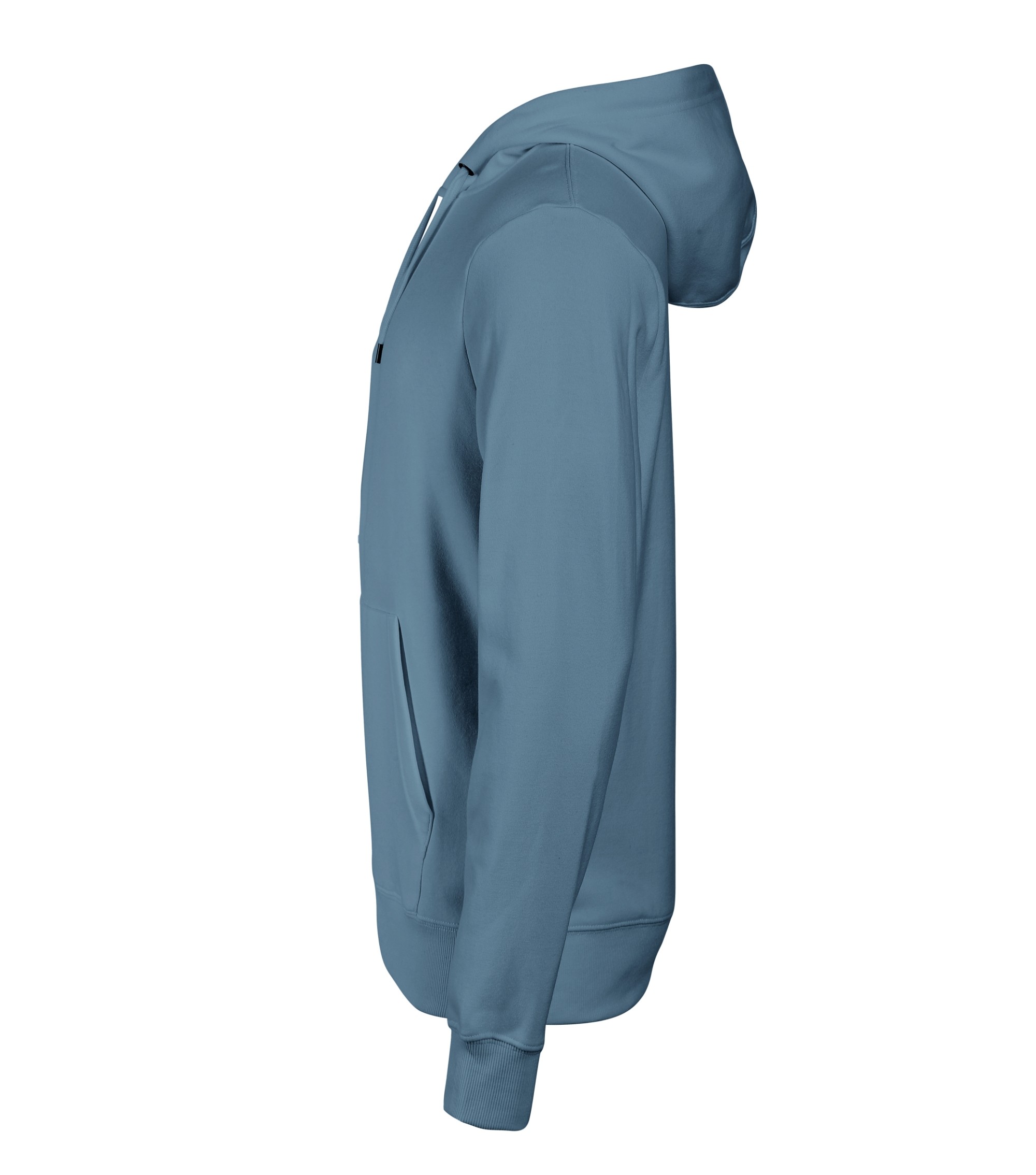 Bluza męska Cape