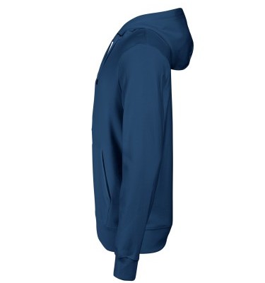 Bluza męska Cape