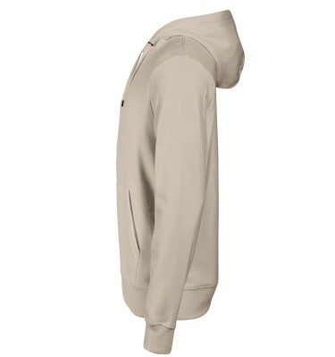 Bluza męska Cape