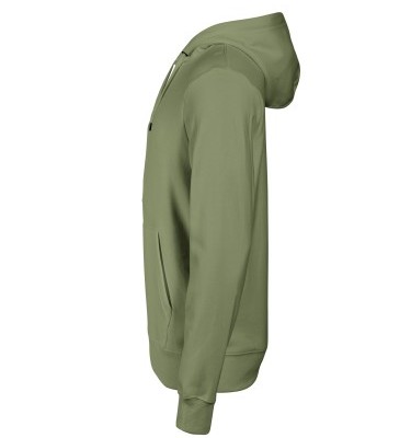 Bluza męska Cape