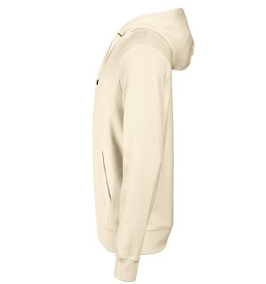 Bluza męska Cape