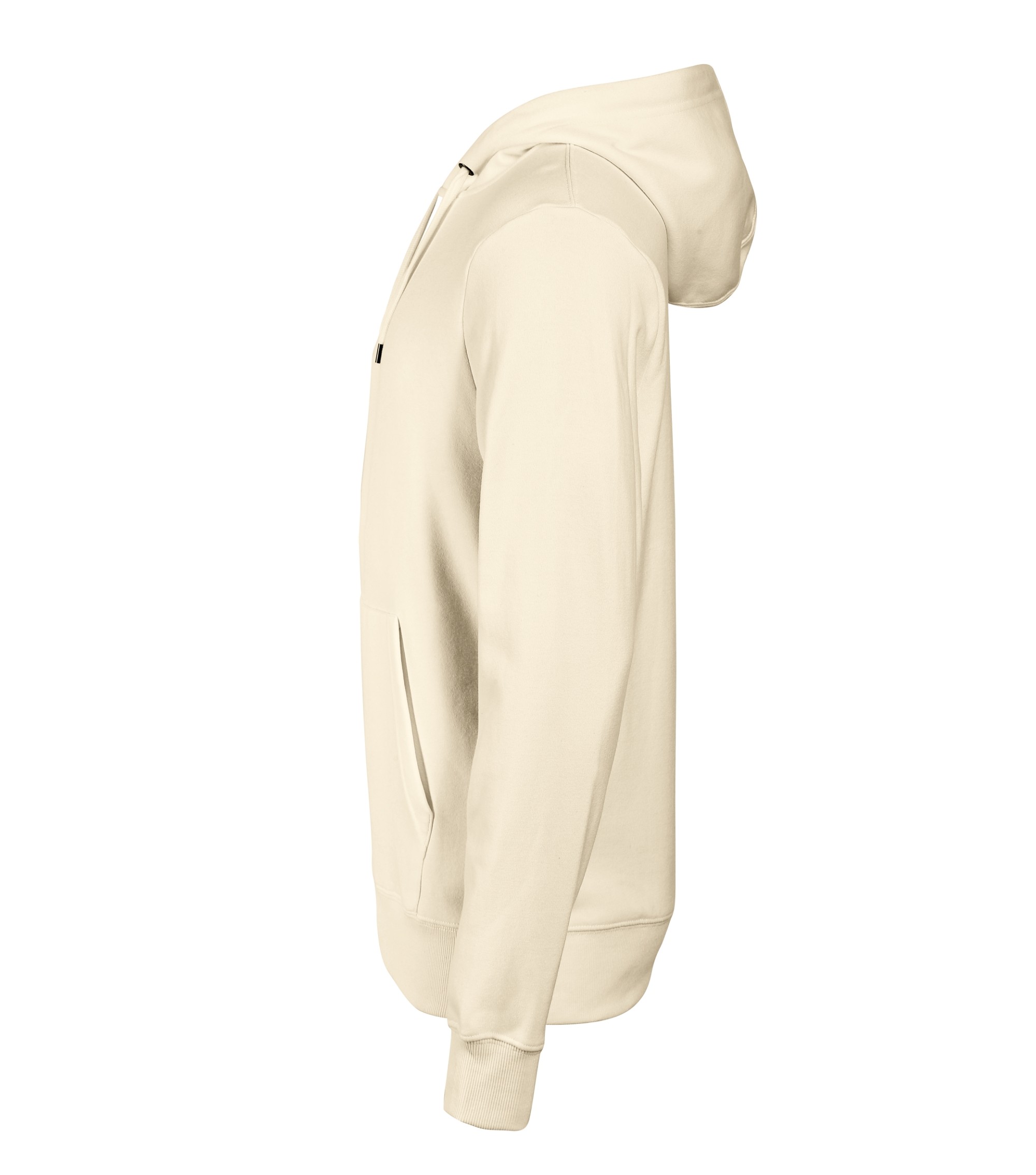 Bluza męska Cape