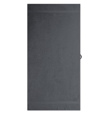 Ręcznik duży unisex Bath Towel 450