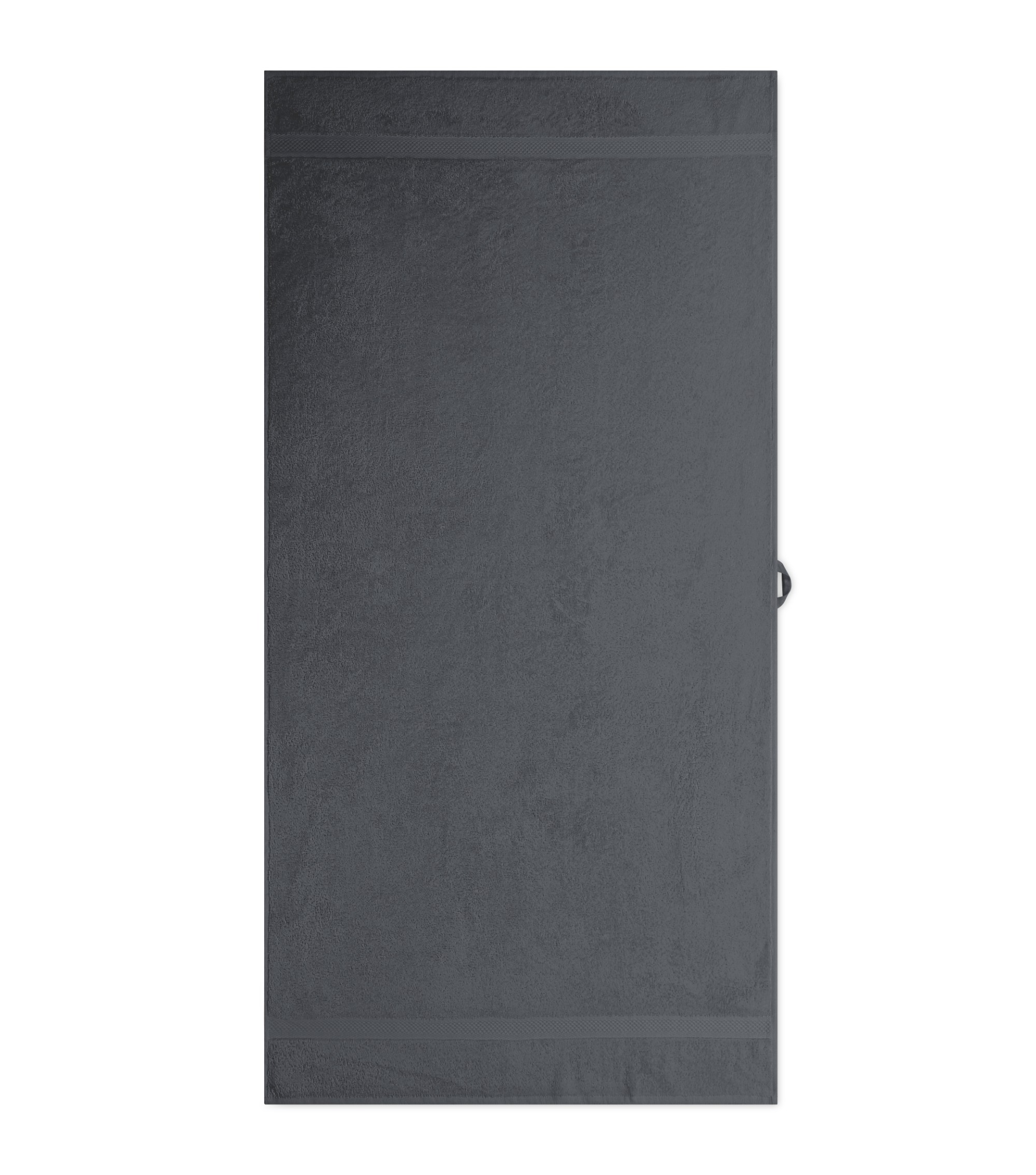 Ręcznik duży unisex Bath Towel 450