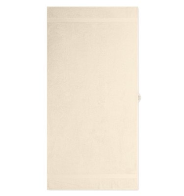 Ręcznik duży unisex Bath Towel 450