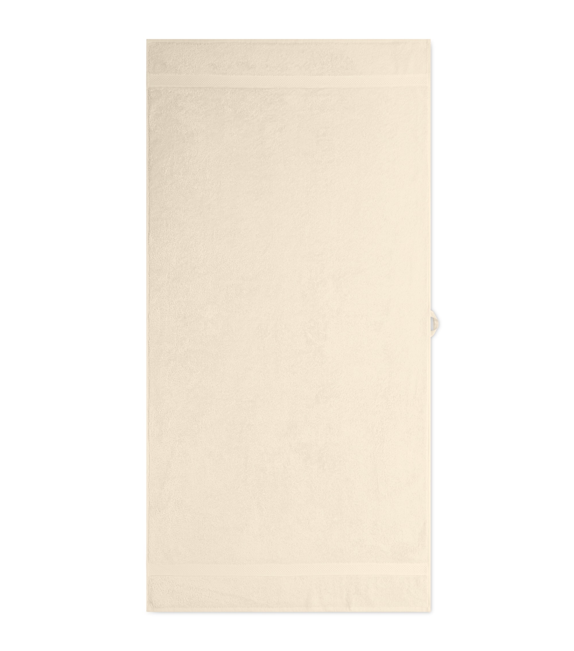 Ręcznik duży unisex Bath Towel 450