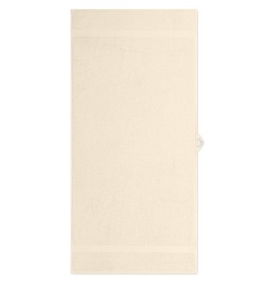 Ręcznik unisex Towel 450