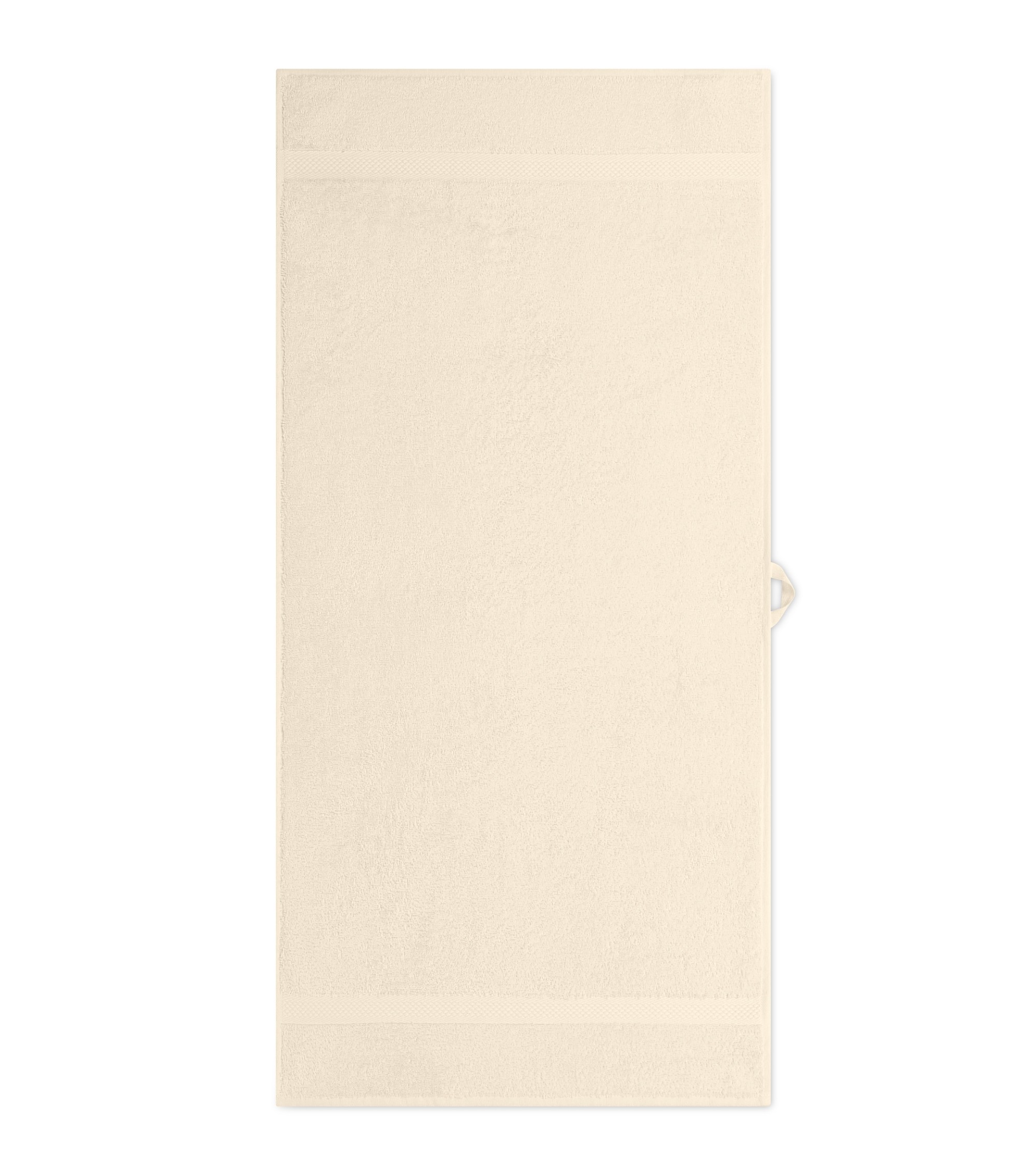 Ręcznik unisex Towel 450