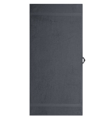 Ręcznik unisex Towel 450