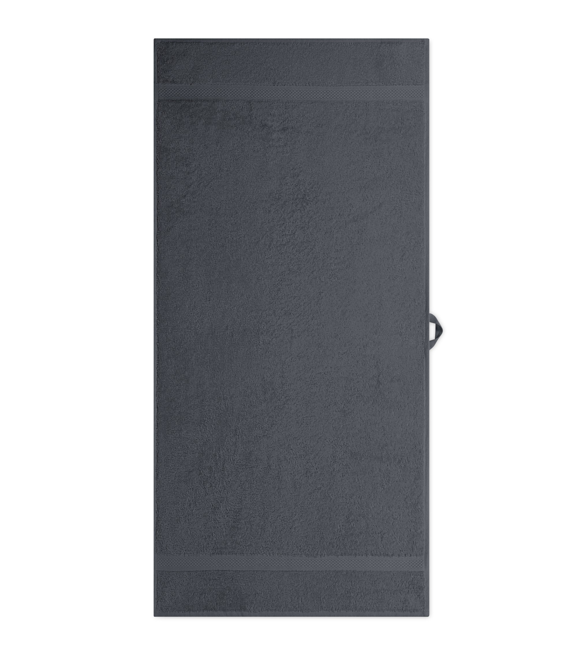 Ręcznik unisex Towel 450