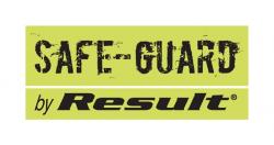 RESULT SAFE-GUARD